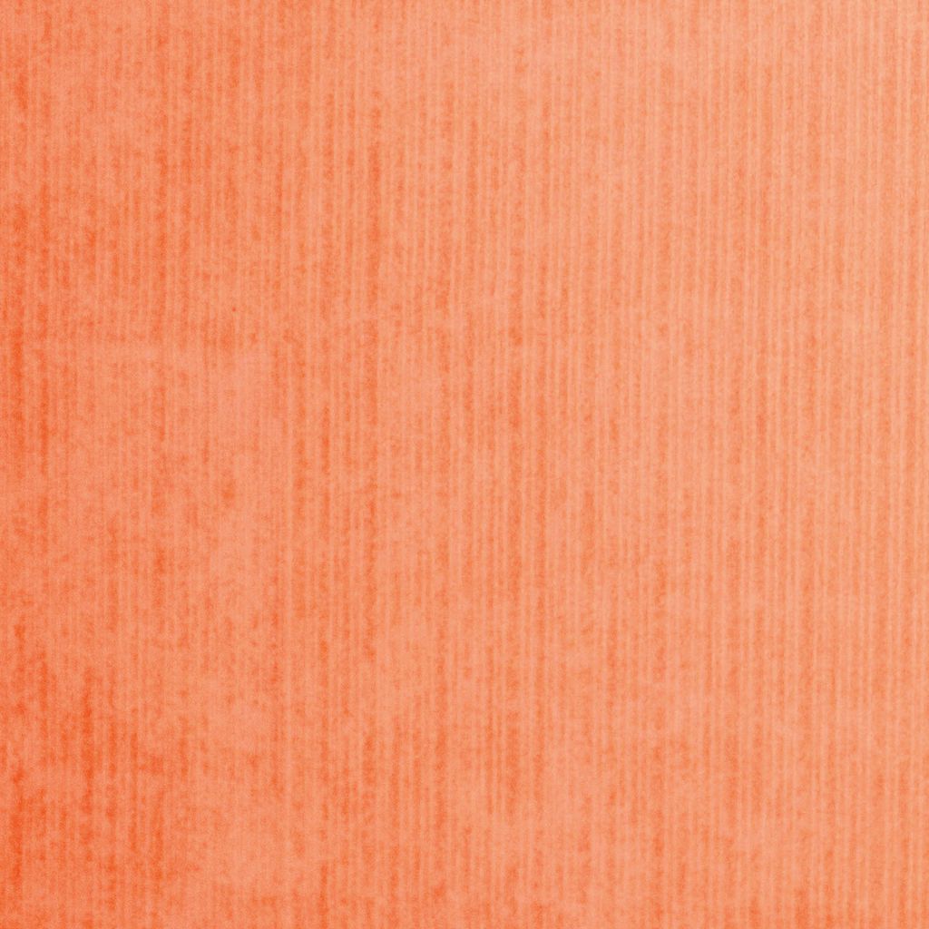 Oceanaire IO – Rosebud