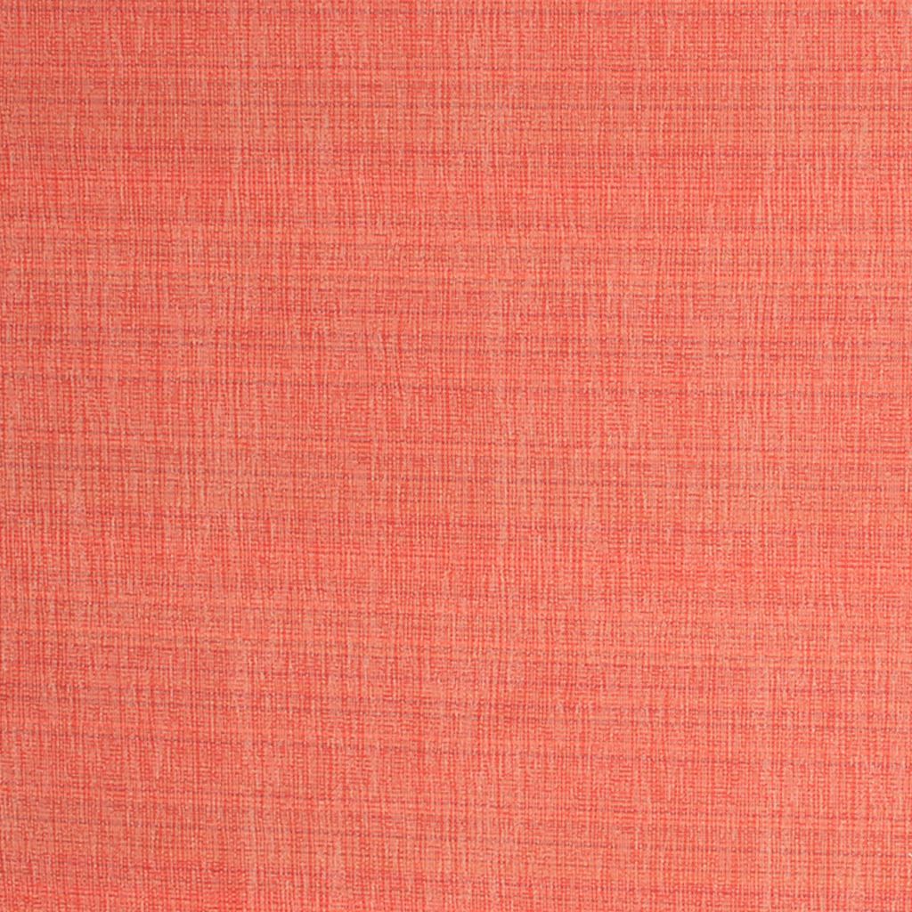 Thatched Hut IO – Salsa - RM Coco Fabric