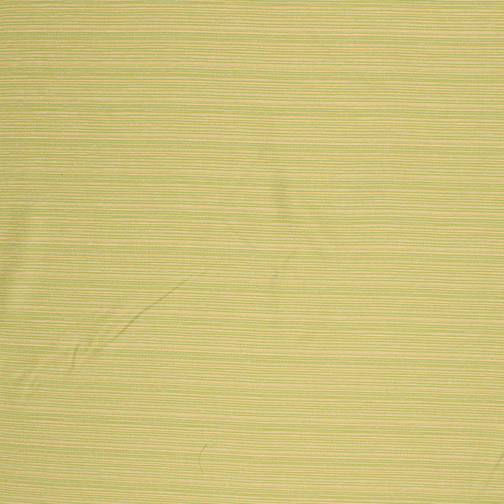 Tidal Pool IO – Palm - RM Coco Fabric