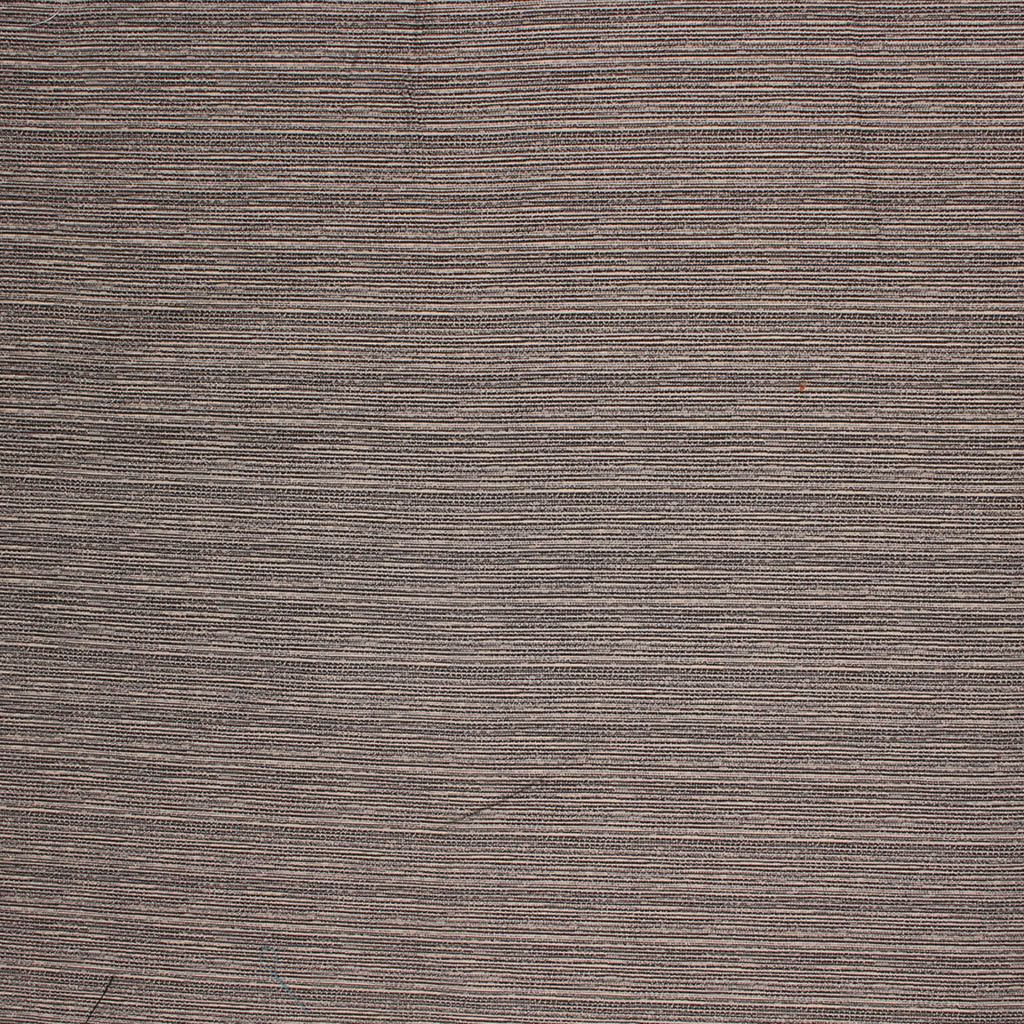 Tidal Pool IO – Ebony - RM Coco Fabric