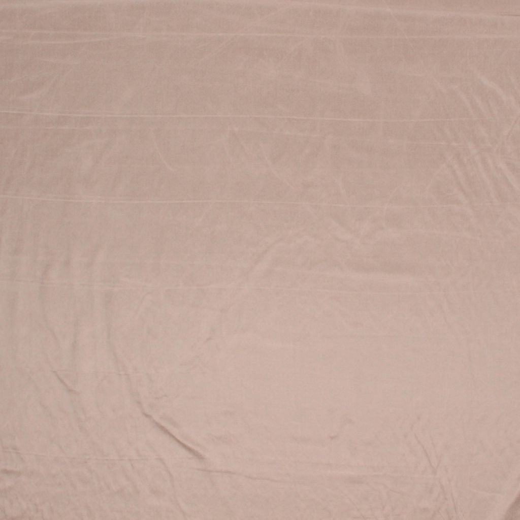 Sand Dune IO – Pebble - RM Coco Fabric