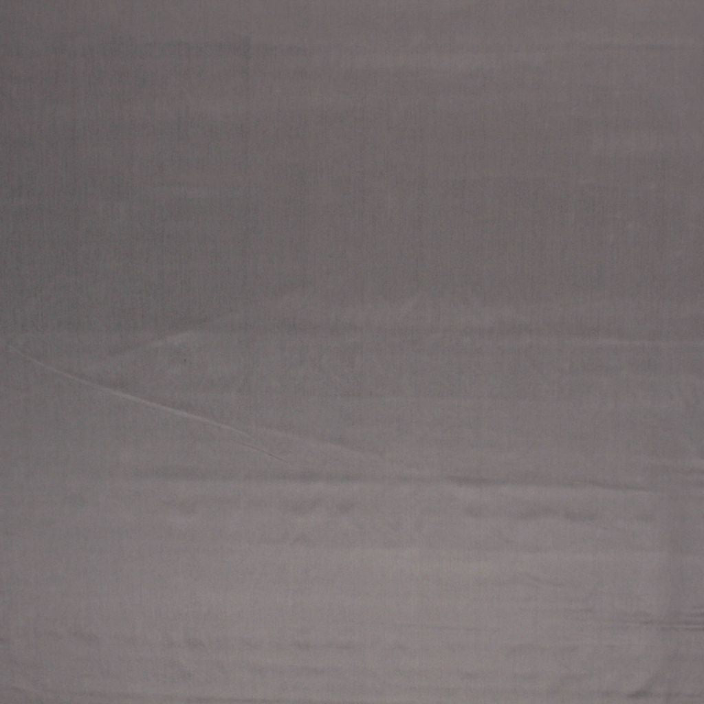 Sand Dune IO – Midnight - RM Coco Fabric