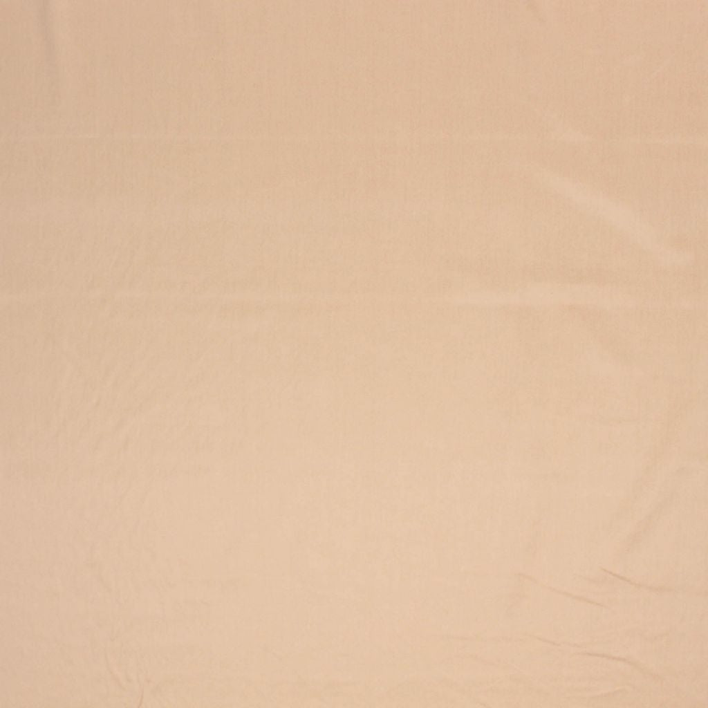 Sand Dune IO – Sand - RM Coco Fabric