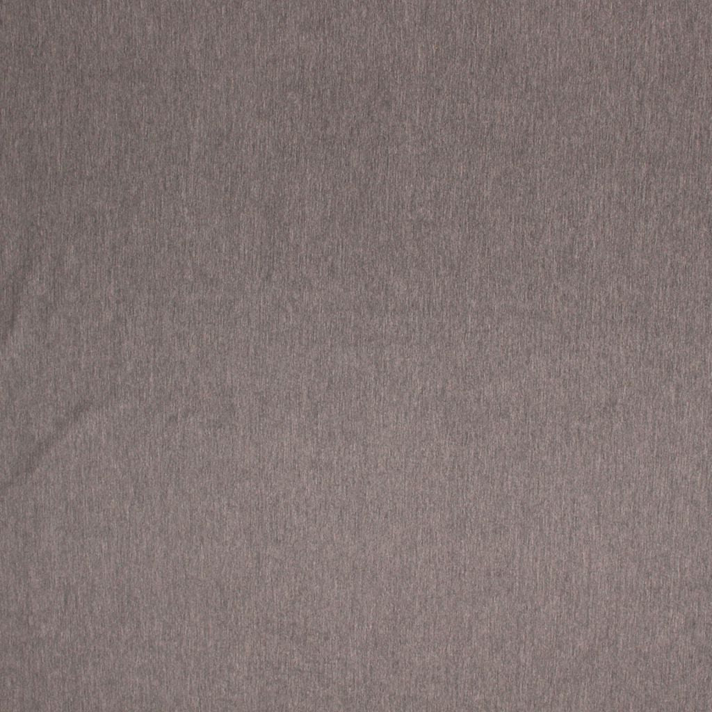 Sand Dune IO – Stone - RM Coco Fabric