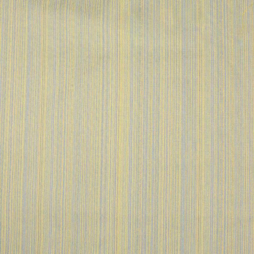 Bayside IO – Isle Waters