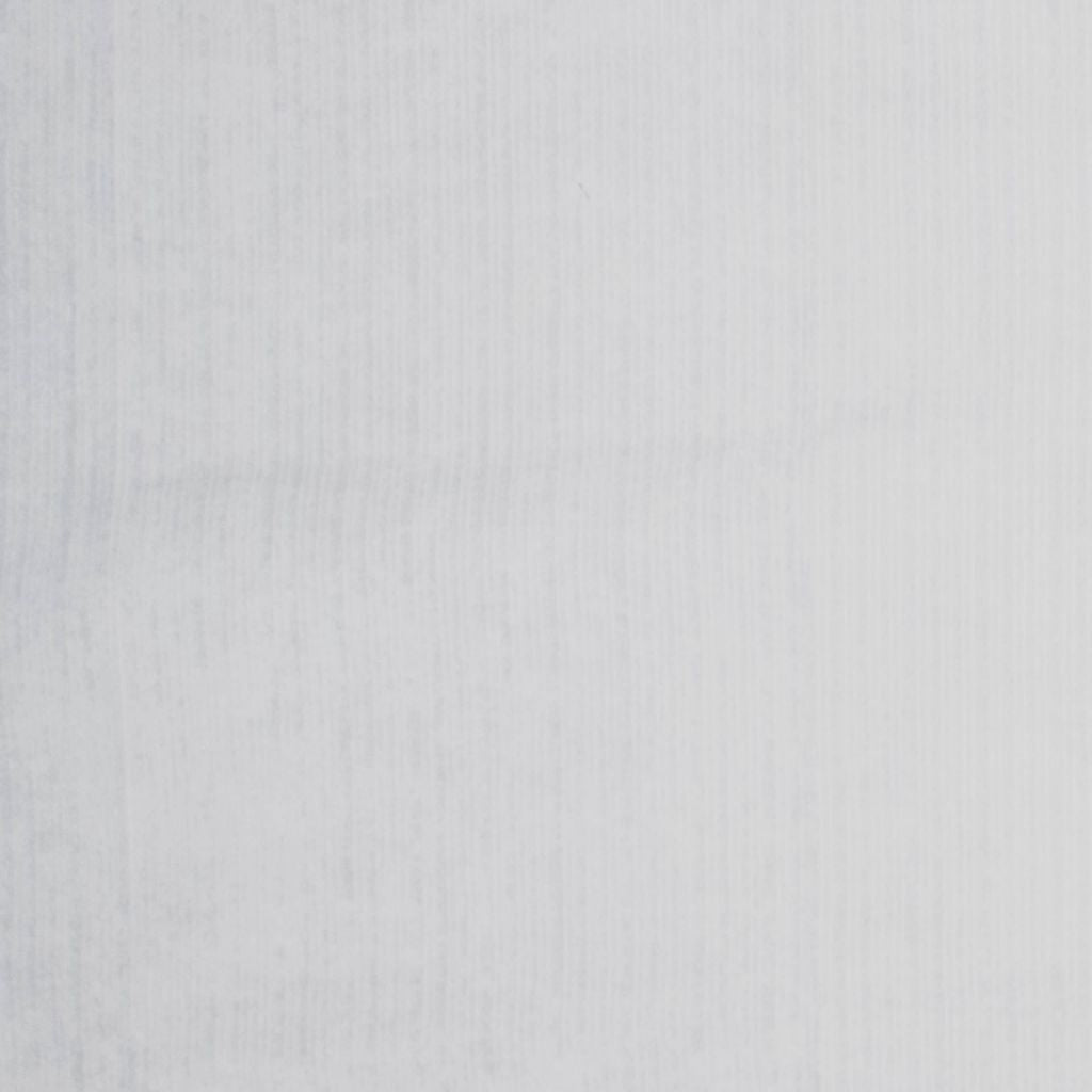 Oceanaire IO – Light Grey - RM Coco Fabric