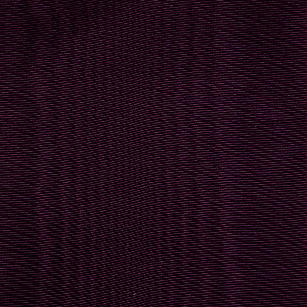 CROWN MOIRE â BLACK CHERRY