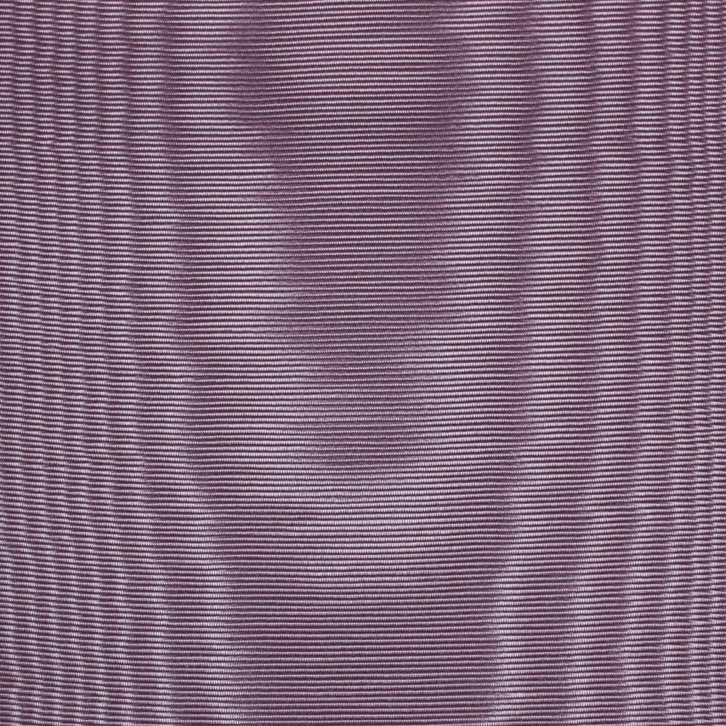 CROWN MOIRE â CEDARBLUSH