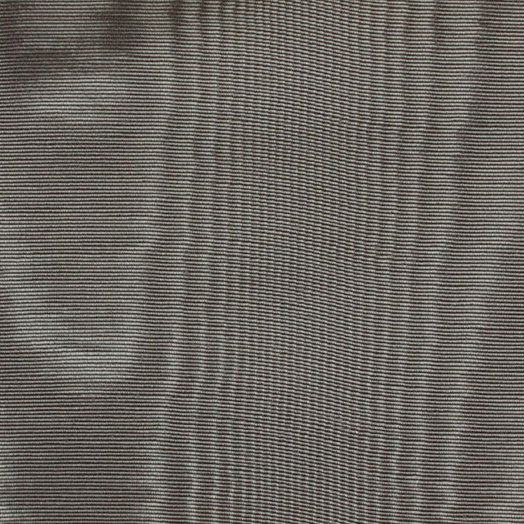 CROWN MOIRE â CHESTNUT - RM Coco Fabric
