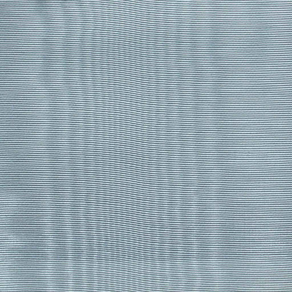 CROWN MOIRE â CLOUD