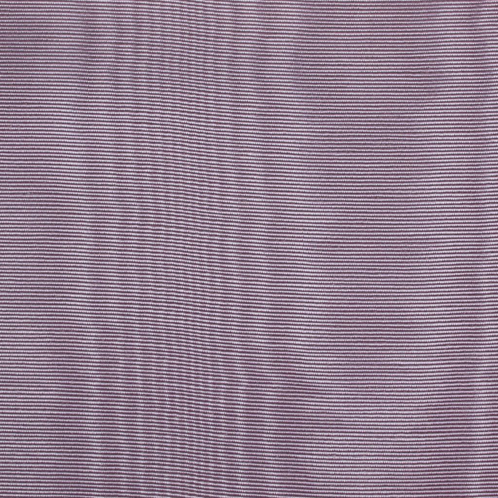 CROWN MOIRE â CLOVER