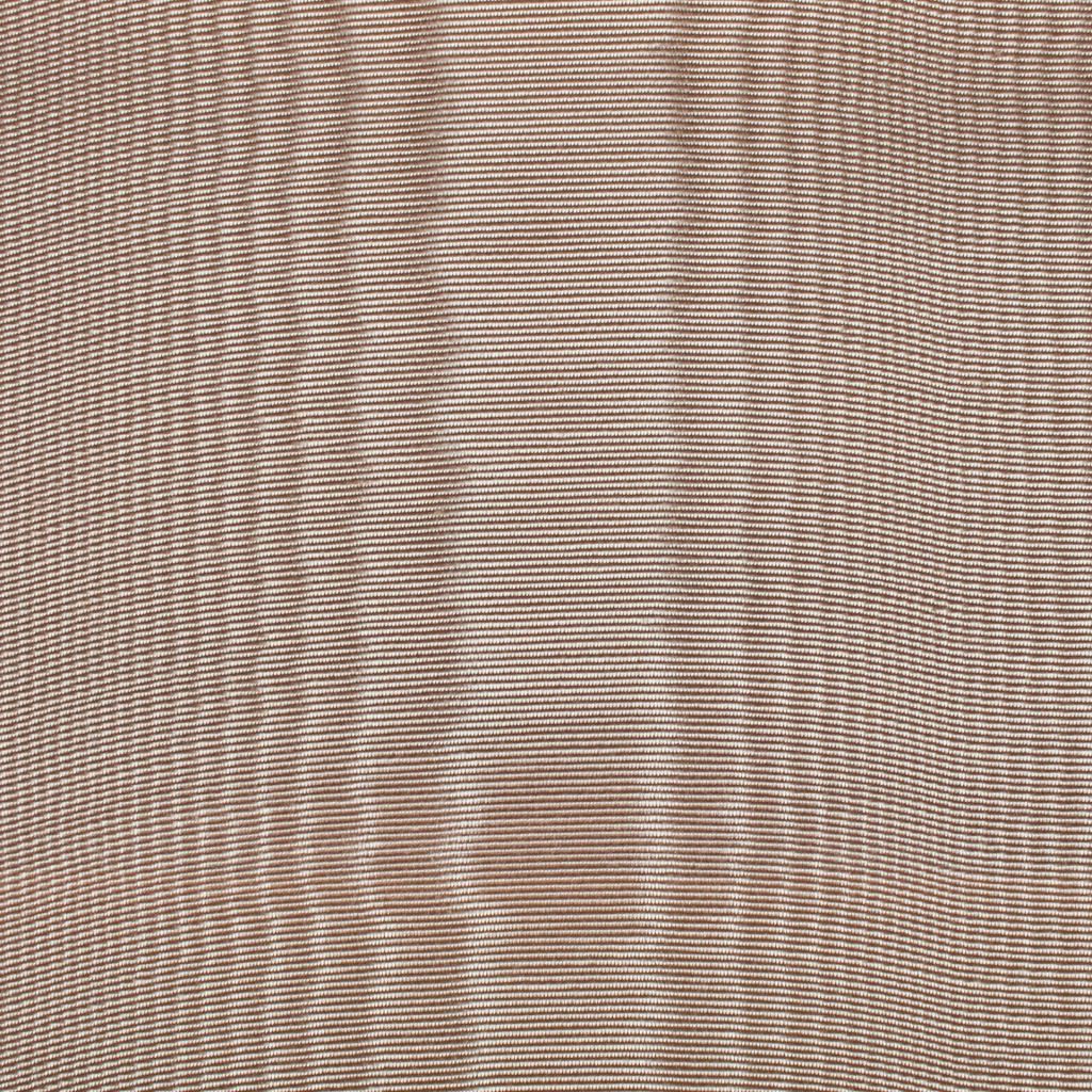 CROWN MOIRE â DUSTY PEACH