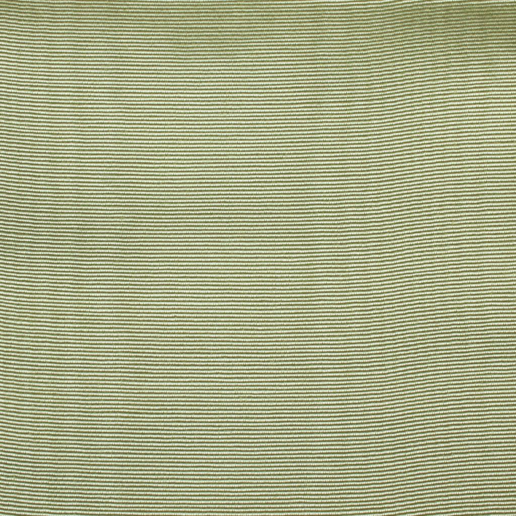 CROWN MOIRE â FLAX - RM Coco Fabric