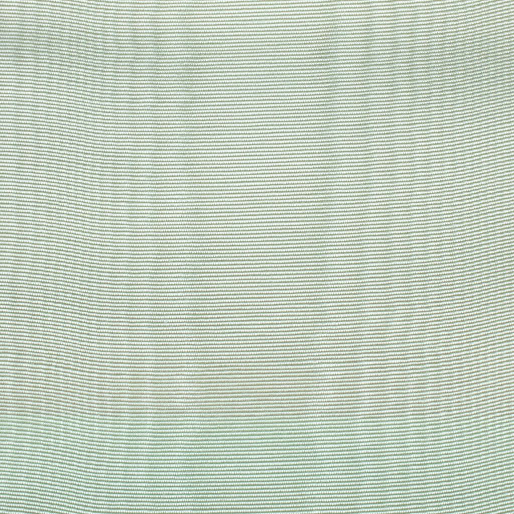 CROWN MOIRE â FRISCO