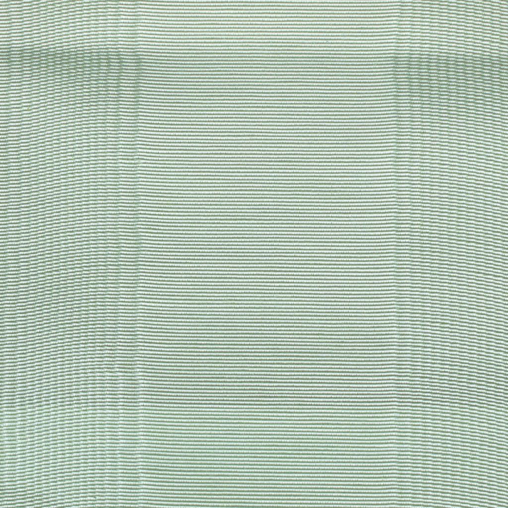 CROWN MOIRE â IVORY