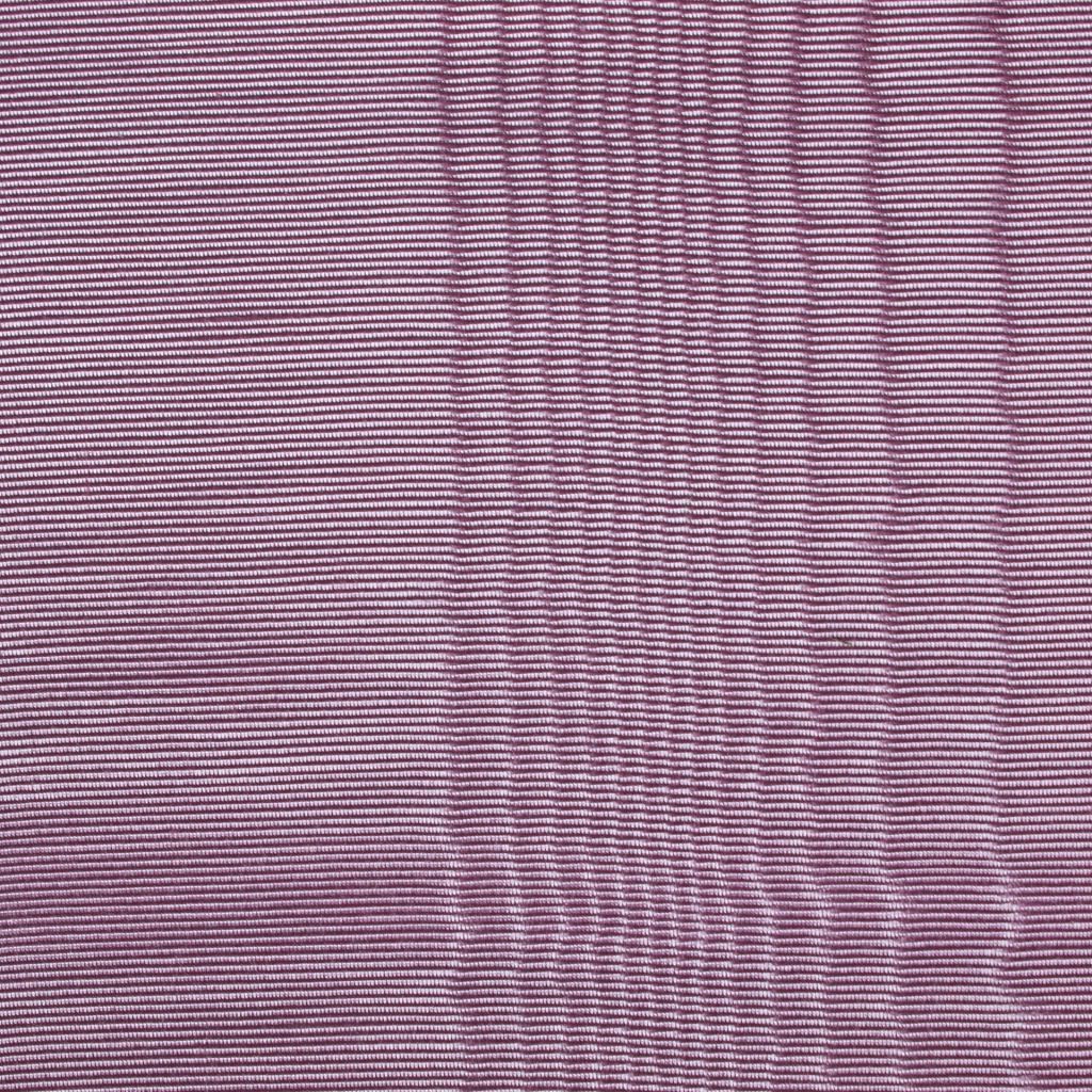 CROWN MOIRE â MAUVE