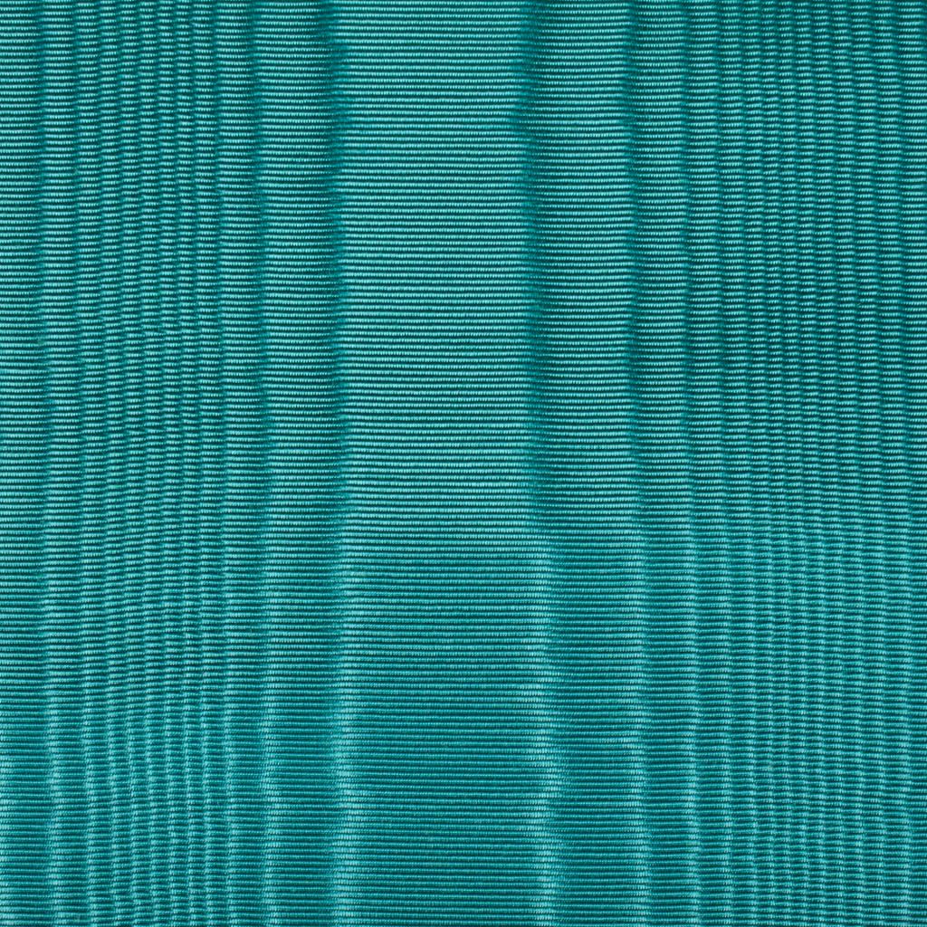 CROWN MOIRE â MARINE - RM Coco Fabric