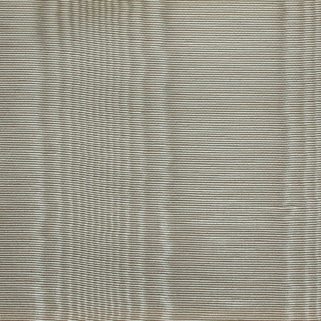 CROWN MOIRE â NUGGET