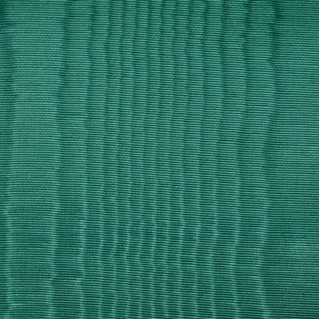 CROWN MOIRE â PINE