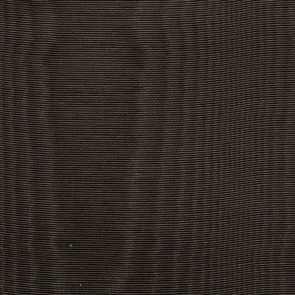 CROWN MOIRE â ROOT BEER