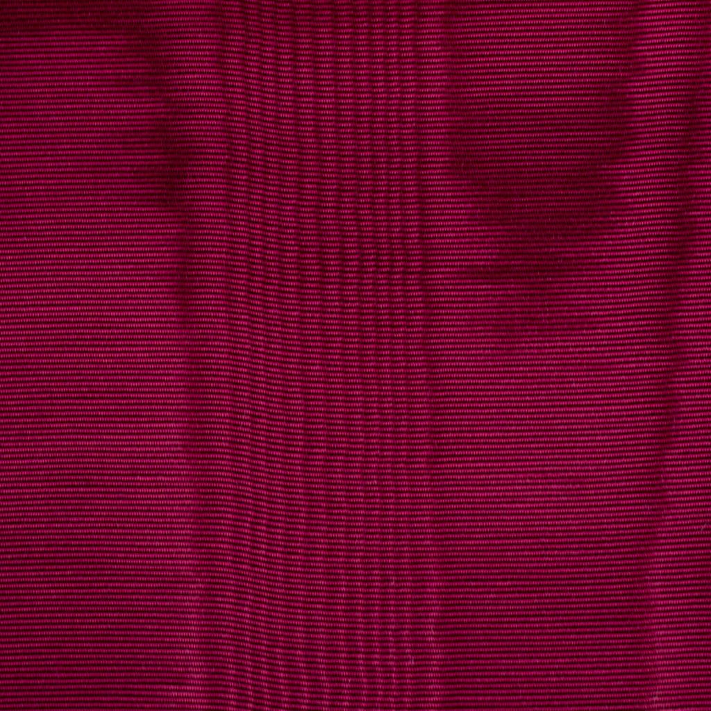 CROWN MOIRE â SCARLET