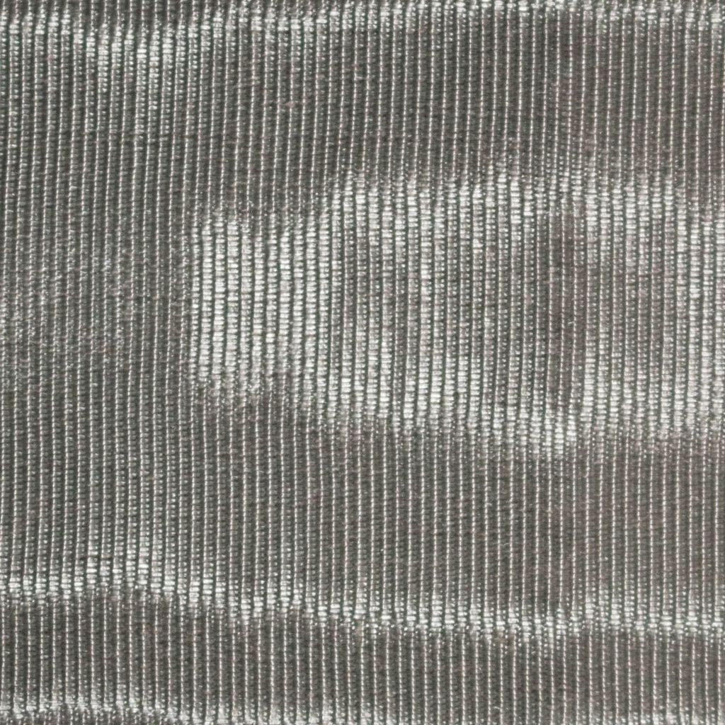 CROWN MOIRE â SMOKE