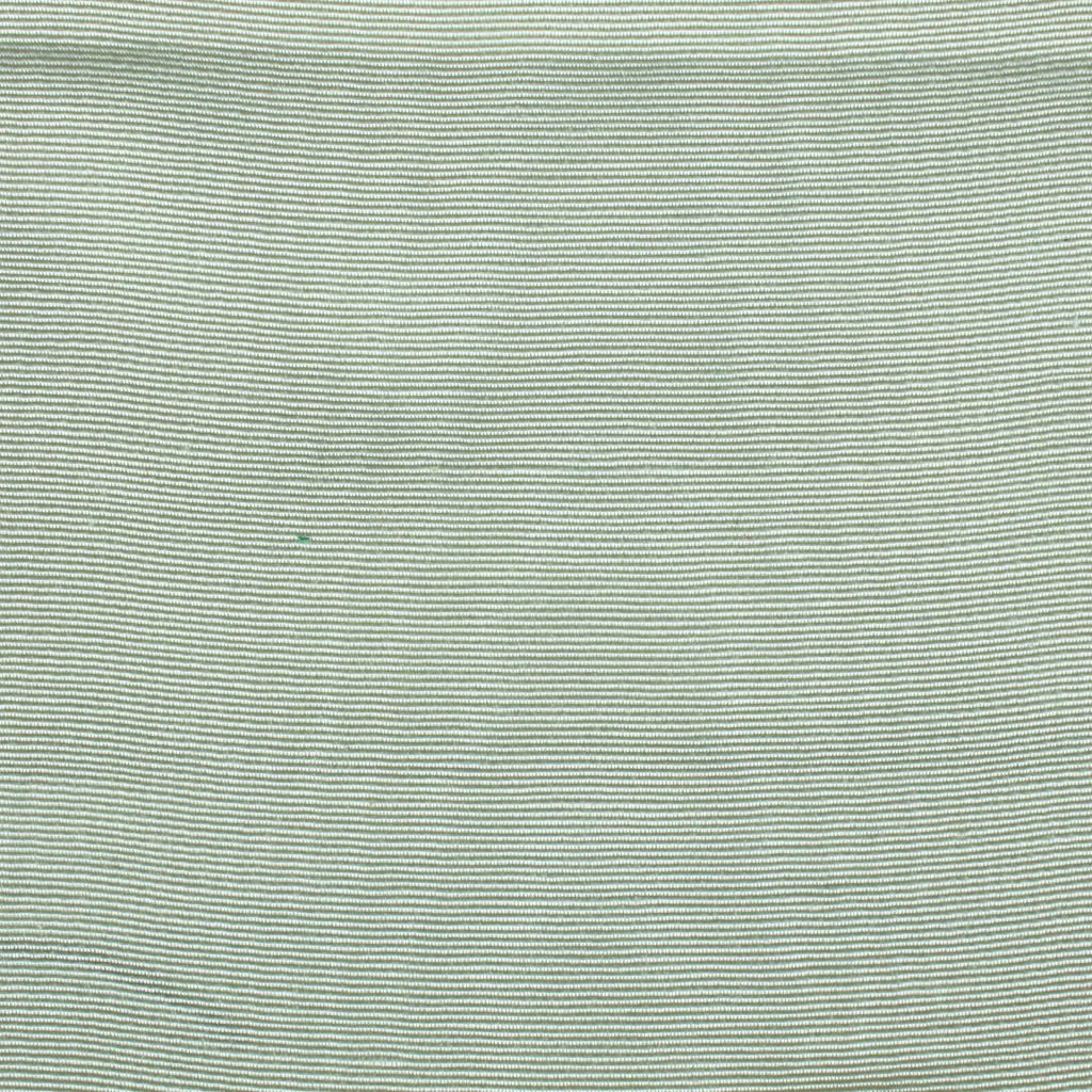 CROWN MOIRE â VANILLA