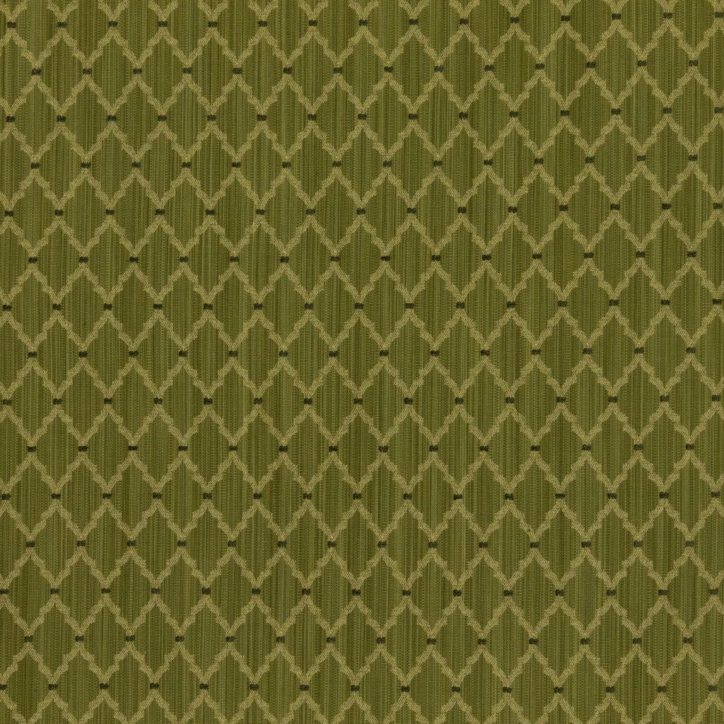 Carlyle – Pear - RM Coco Fabric