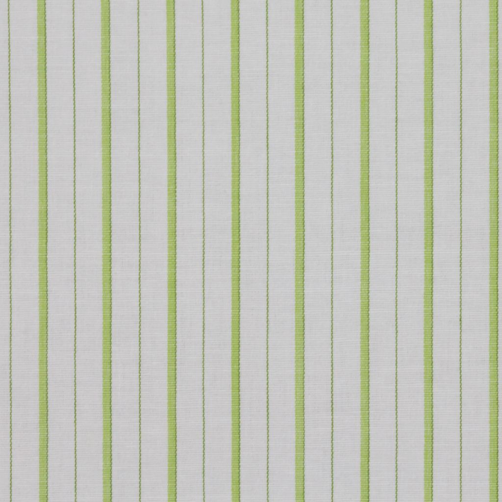 Dockside Stripe â Citrus