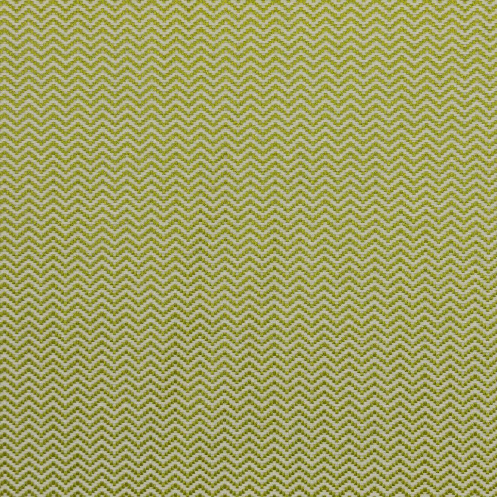 Flair – Fern - RM Coco Fabric