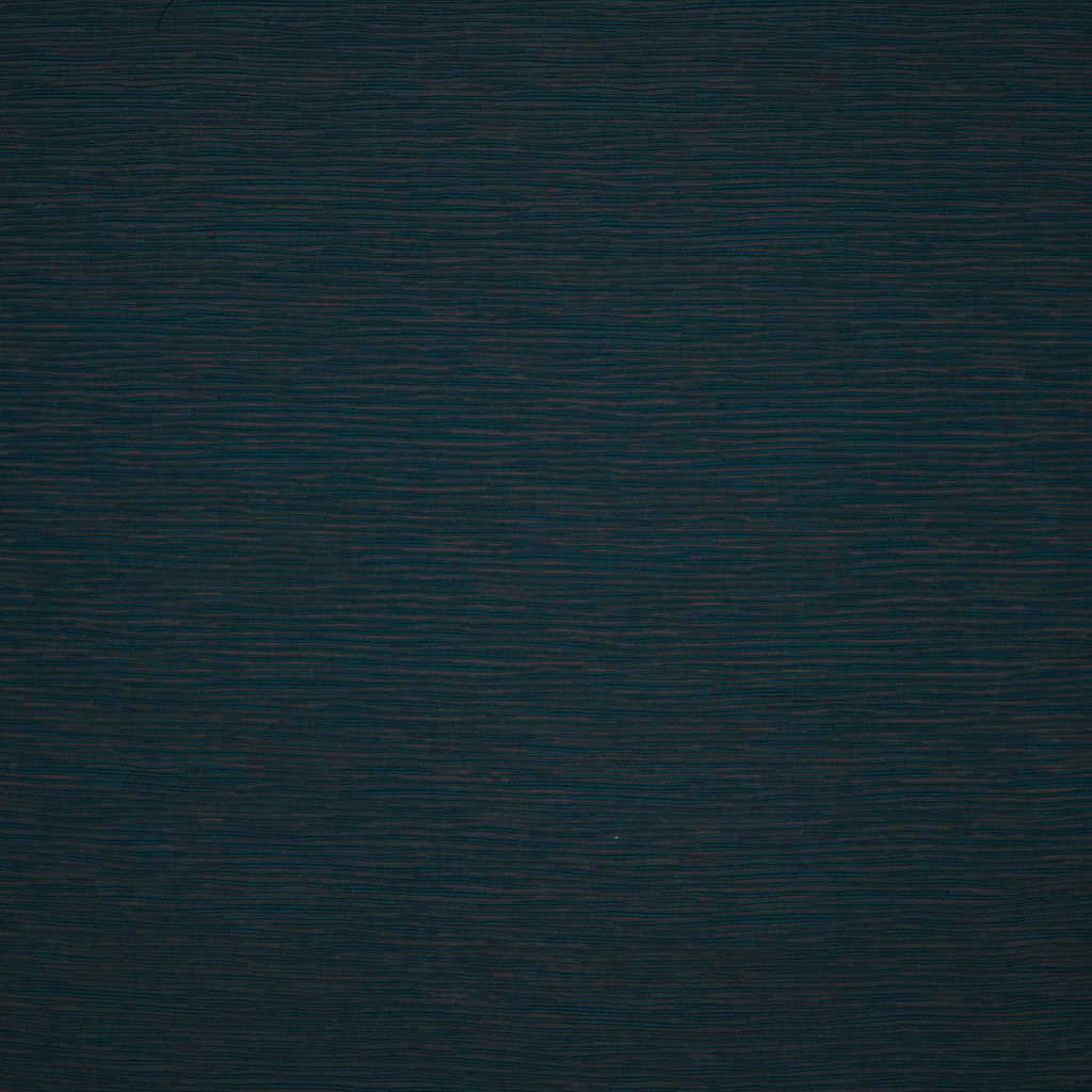 Fortuny Pleat – Aegean - RM Coco Fabric