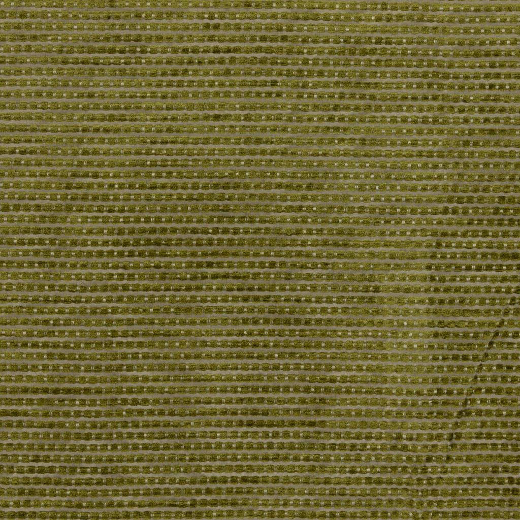 Fratelli – Moss