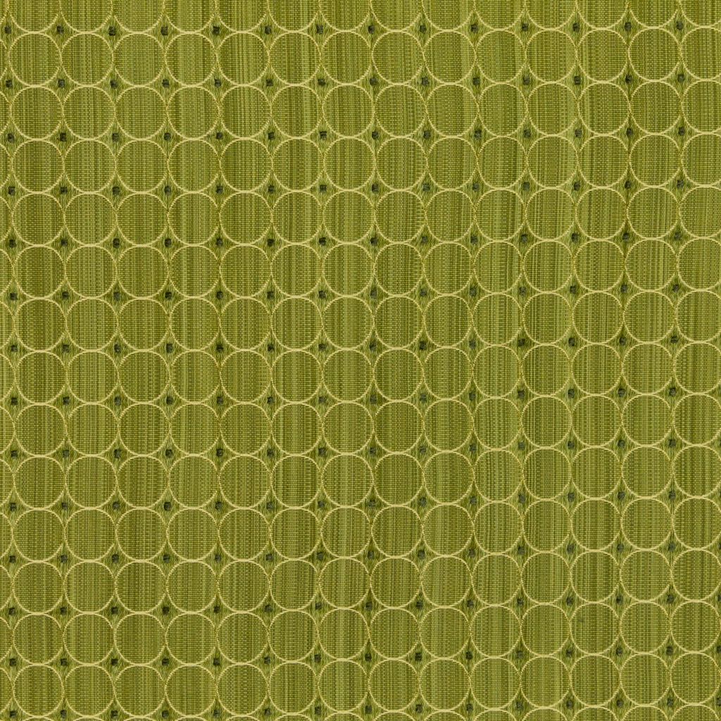 Rizzolli – Pear - RM Coco Fabric