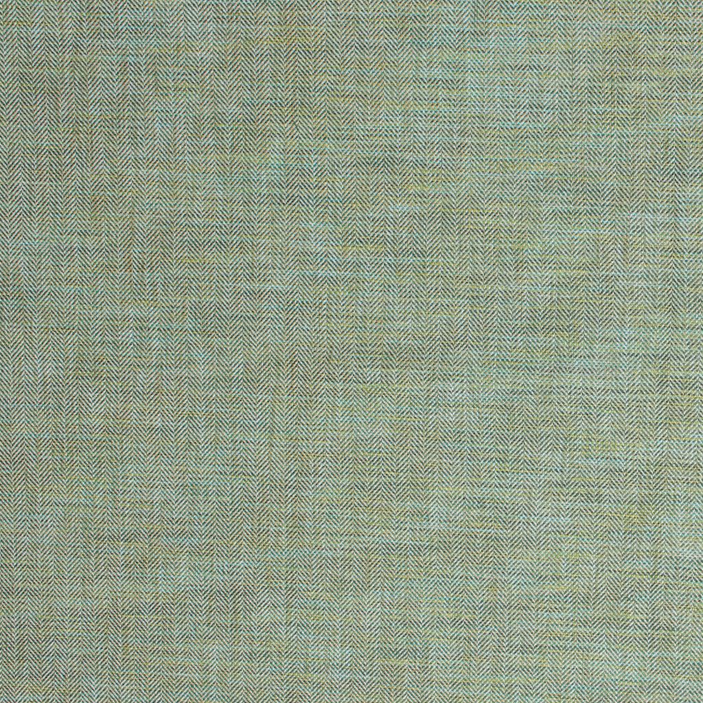Saville Row – Willow - RM Coco Fabric