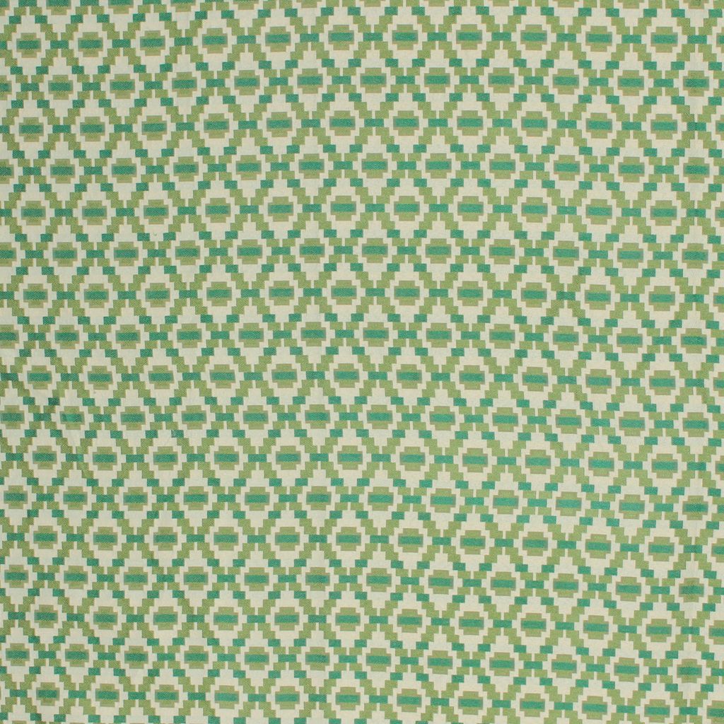 Step Up Trellis – Spring - RM Coco Fabric