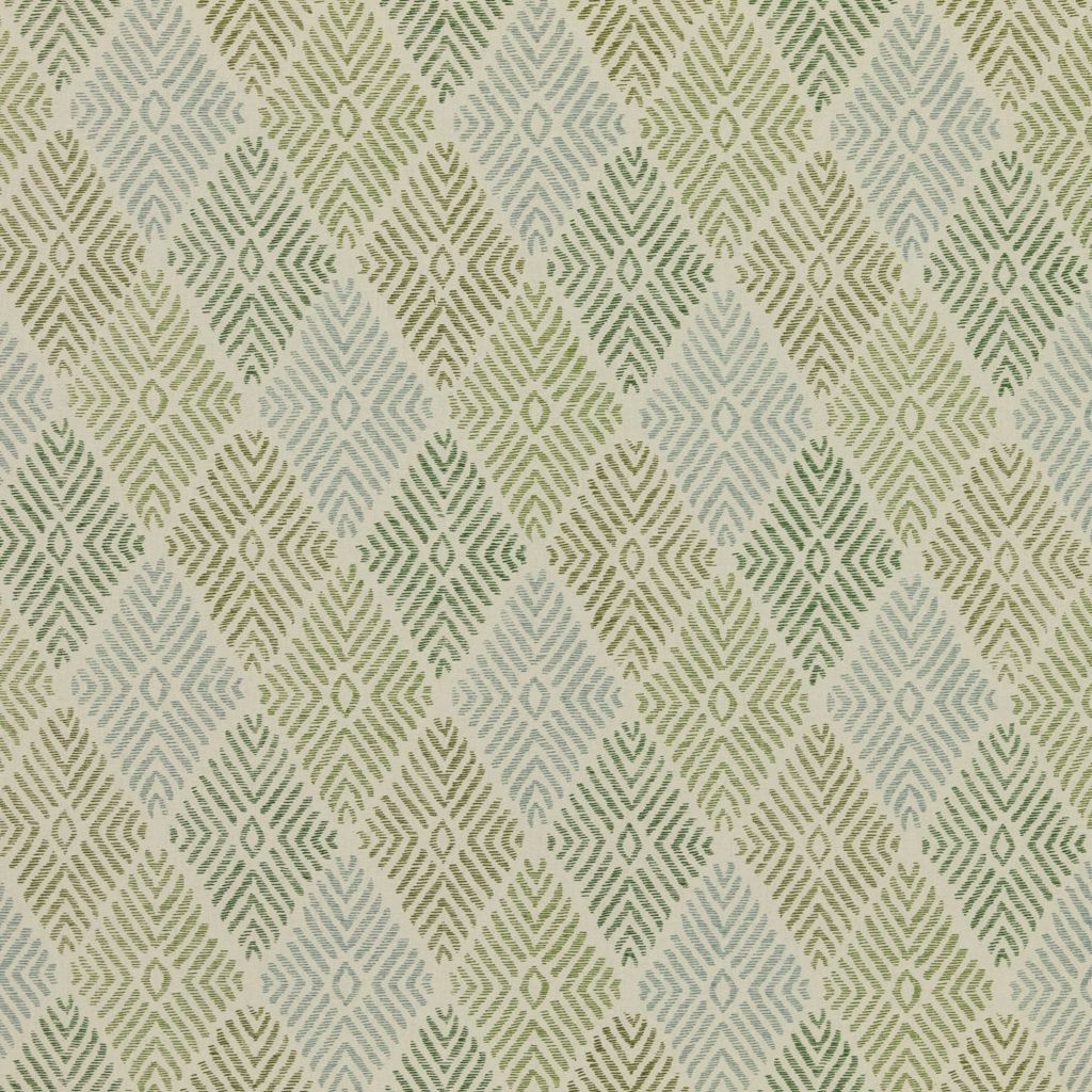 Sutera – Green