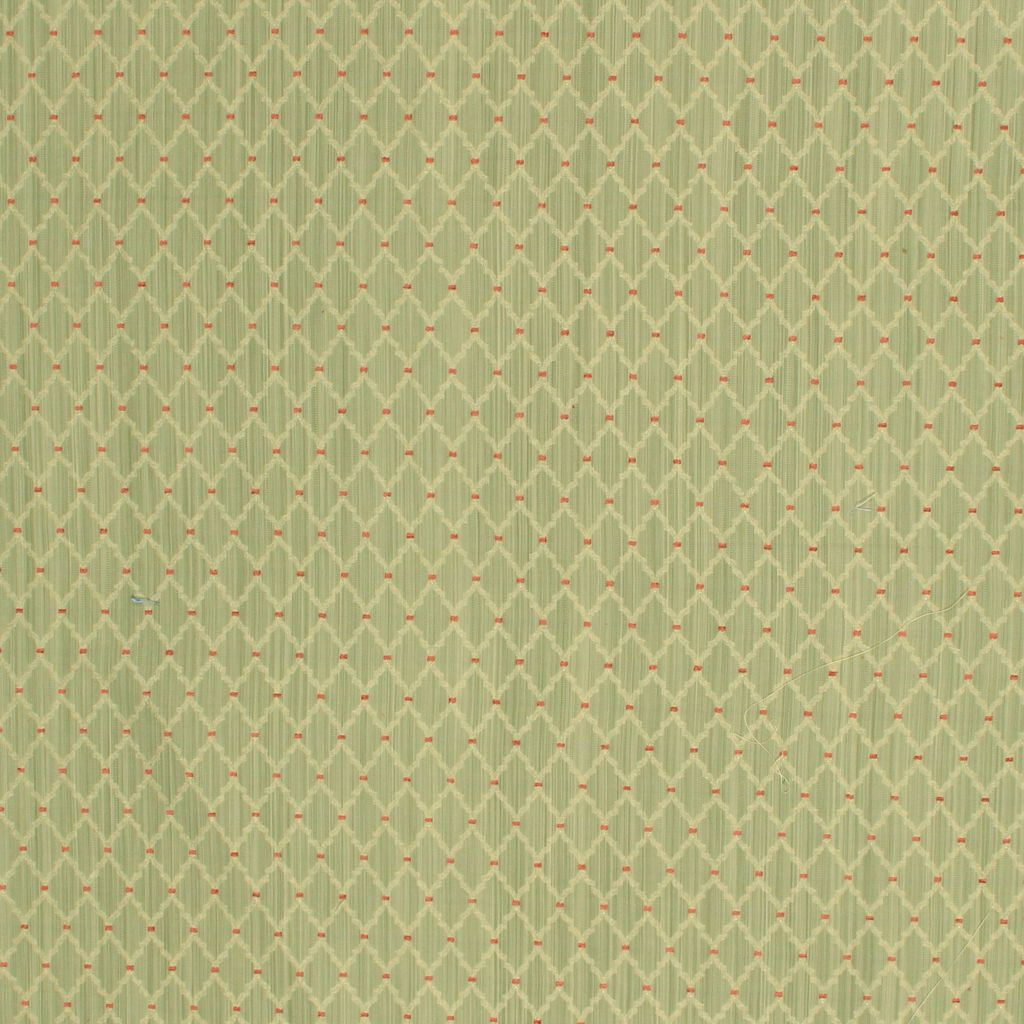 Carlyle – Mint