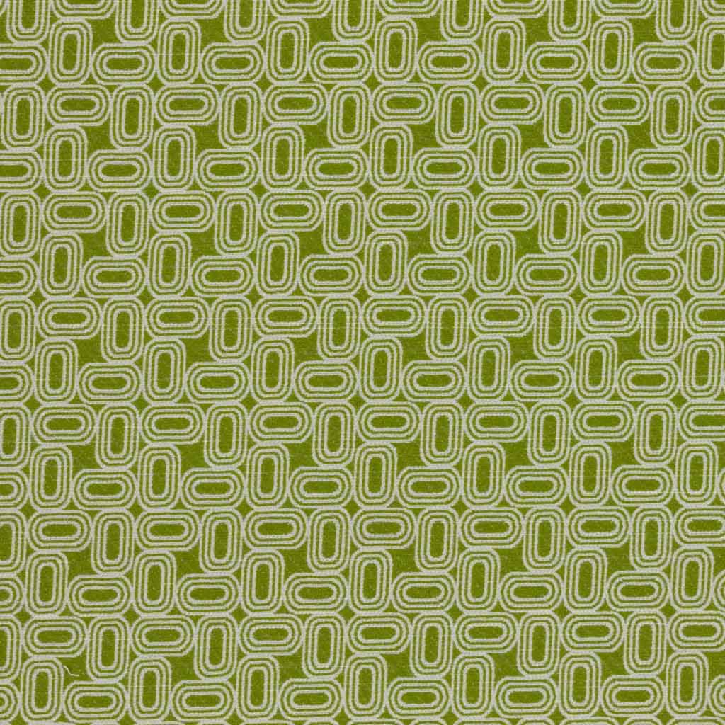 Ovation – Grass - RM Coco Fabric
