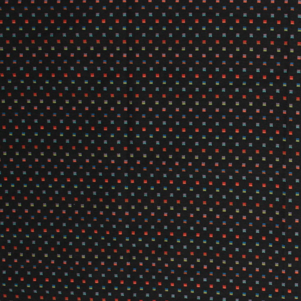 Check This – Cosmo