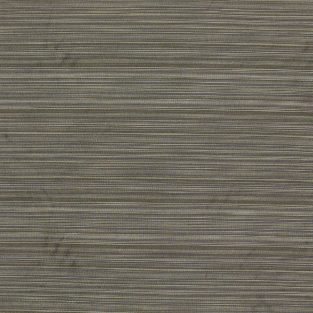 Eaton Stripe – Pewter