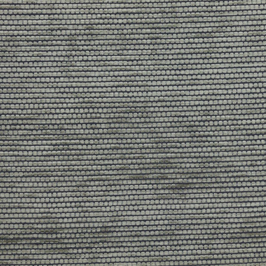 Fratelli – Slate