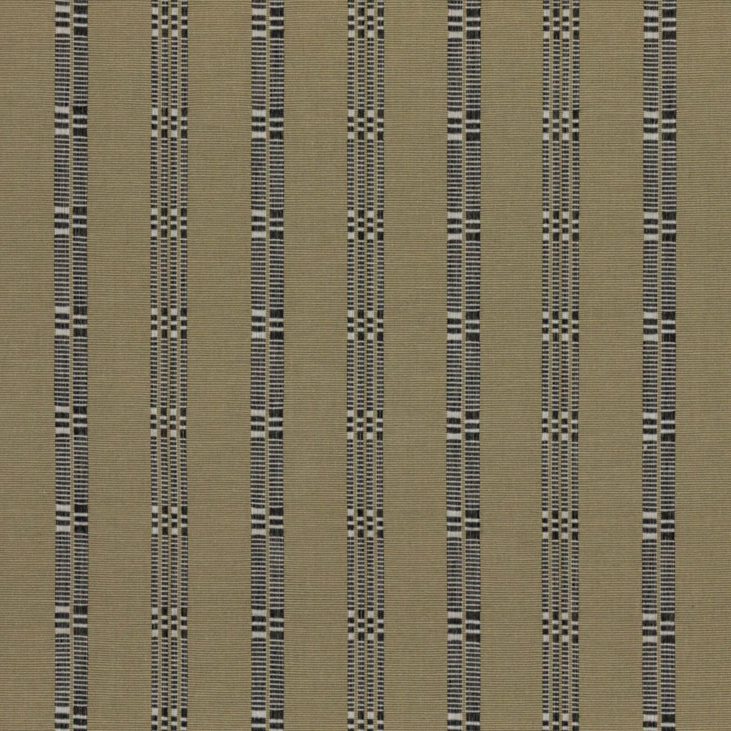 Metro Stripe â Stone
