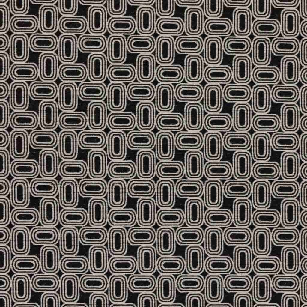 Ovation – Celestial - RM Coco Fabric
