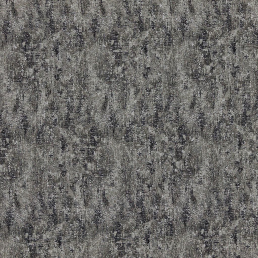 Raku â Charcoal