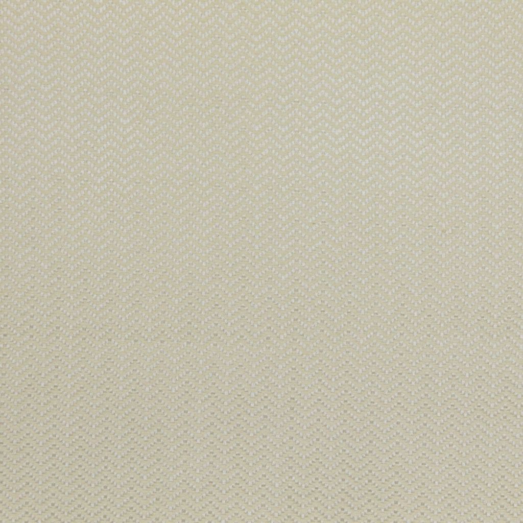 Flair – Cream - RM Coco Fabric