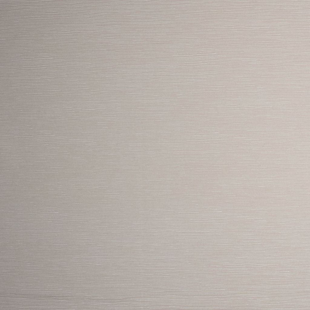 Fortuny Pleat – Icing - RM Coco Fabric