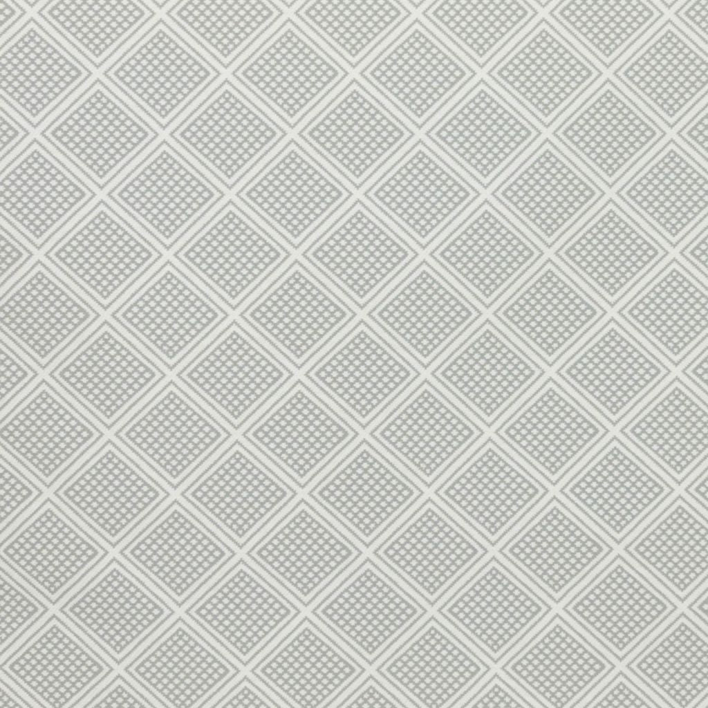 Gridlock – Steam - RM Coco Fabric