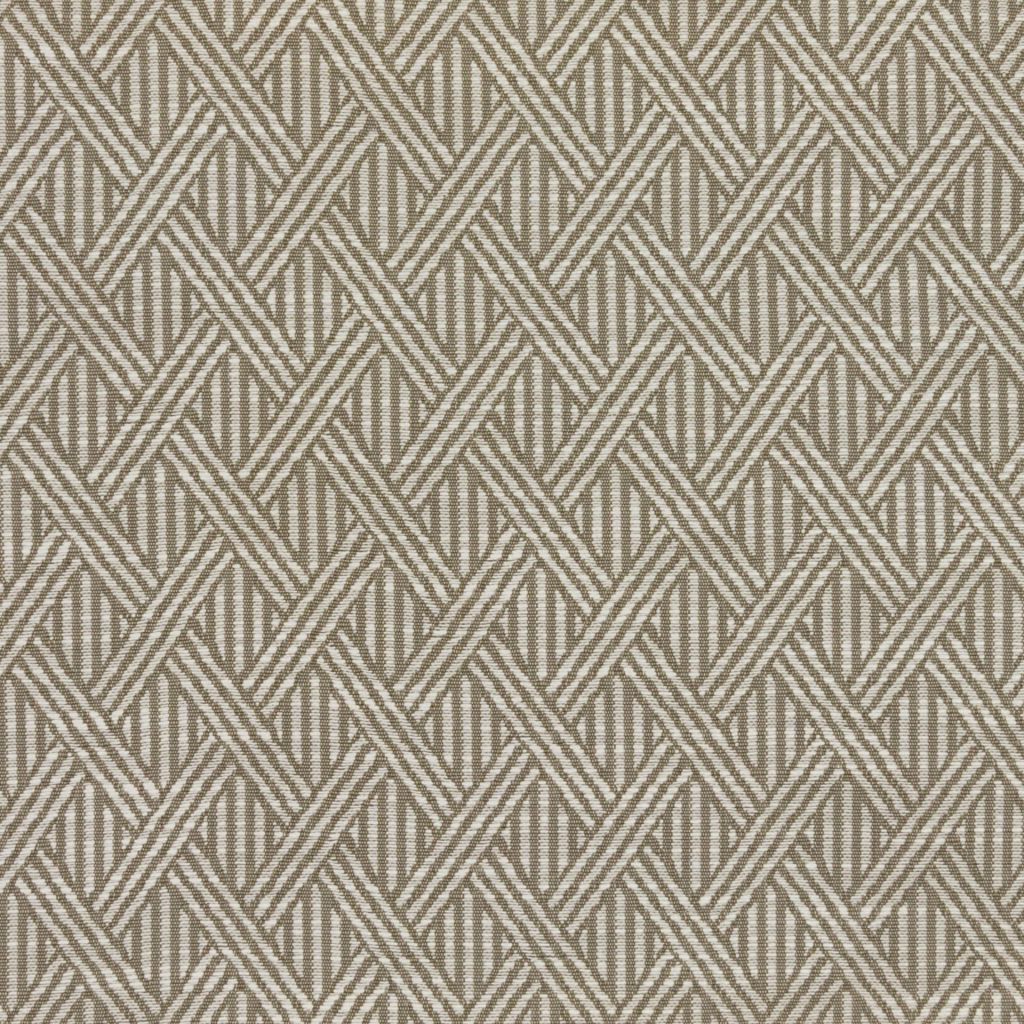 Inlay – Linen