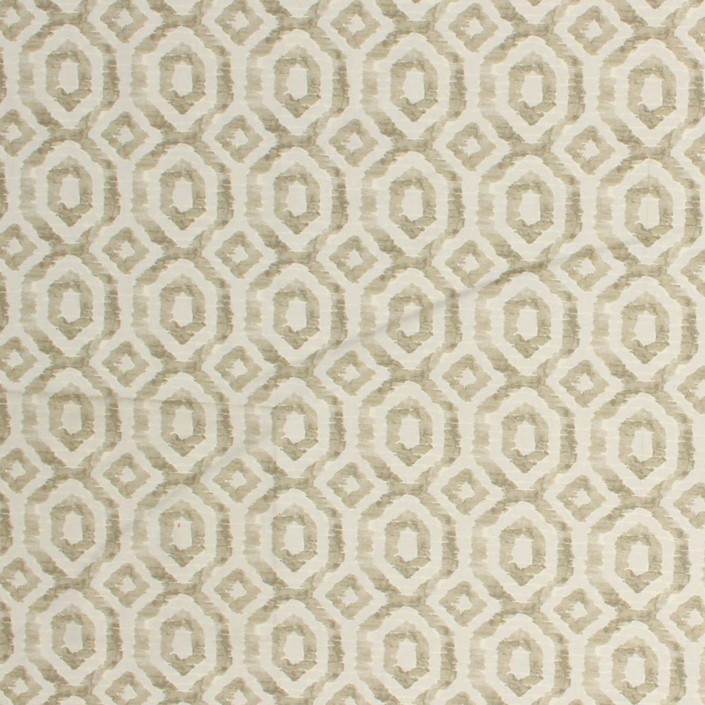 Moderna Trellis – Sisal