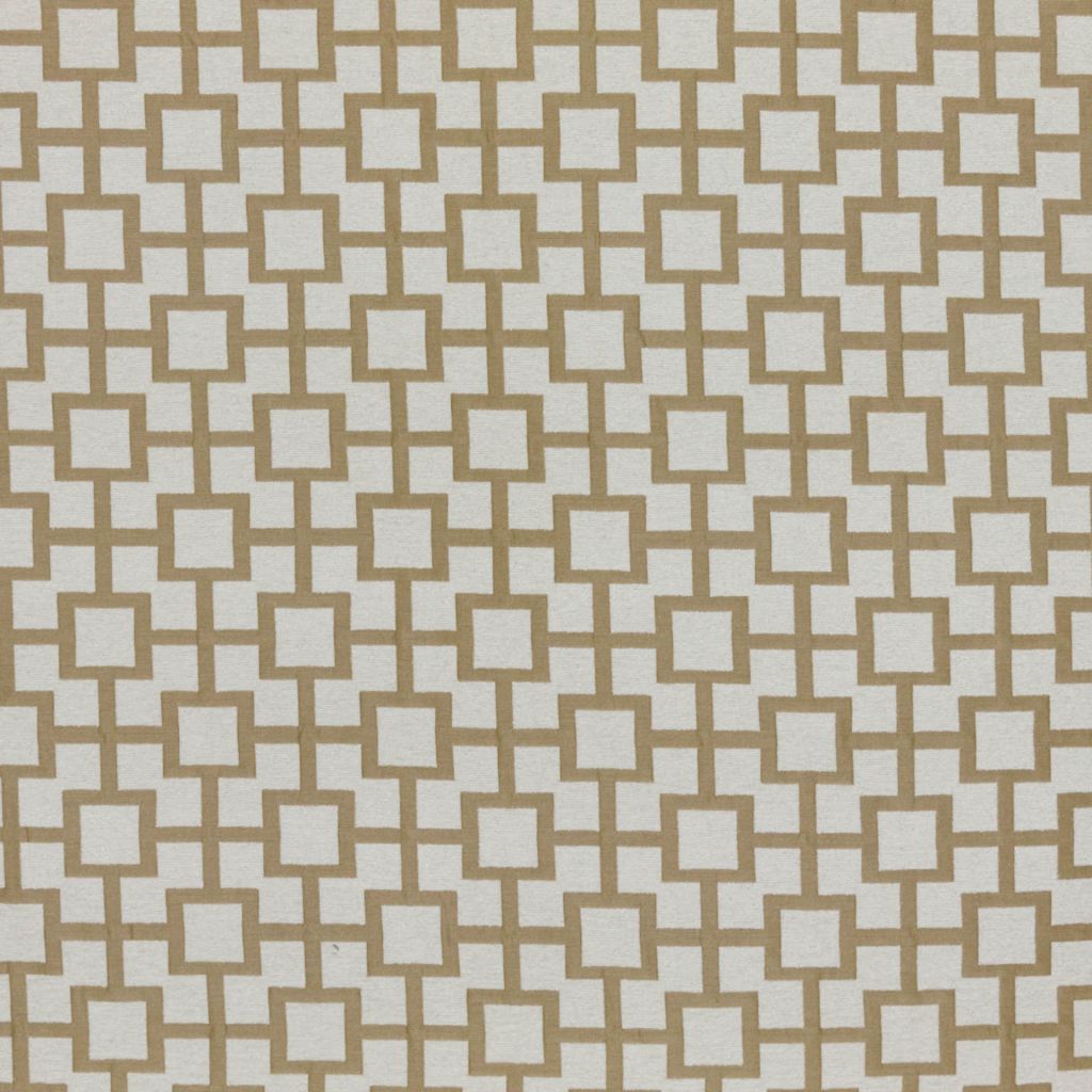 Ming Fret – Natural